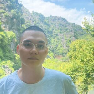 ảnh hoàng kiều hưng